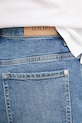 Joop! jeansi albastru 30044950