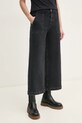 Joop! jeansi negru 30044954