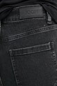 Joop! jeansi negru 30044954