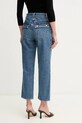 Îmbrăcăminte Elisabetta Franchi jeans PJ91I51E2 albastru