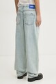 Îmbrăcăminte Hugo Blue jeansi 50531711 albastru