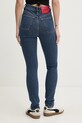 Îmbrăcăminte HUGO jeansi 50530308 albastru