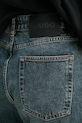 Traperice HUGO mornarsko plava 50530317
