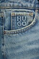 Rifle HUGO 50530319 modrá