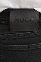 HUGO jeans negru 50534138