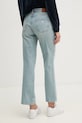 Îmbrăcăminte Guess Jeans jeansi W5RA98.D5M45 albastru