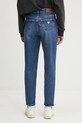 Îmbrăcăminte Guess Jeans jeans W5RA0D.D5M44 bleumarin