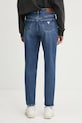 Дрехи Дънки Guess Jeans W5RA0D.D5M44 тъмносин