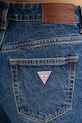 Дънки Guess Jeans тъмносин W5RA0D.D5M44