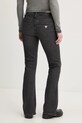Abbigliamento Guess Jeans jeans W5RA1S.D5M71 grigio