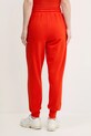 Îmbrăcăminte Karl Lagerfeld Jeans pantaloni de trening A1W10058 portocaliu
