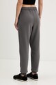Odjeća Donji dio trenirke Karl Lagerfeld Jeans A1W10058 siva