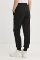 Odzież Karl Lagerfeld Jeans spodnie dresowe A1W10058 czarny