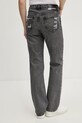 Одяг Джинси Karl Lagerfeld Jeans A1W10032 сірий