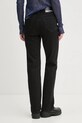 Îmbrăcăminte Karl Lagerfeld Jeans jeans A1W10011 negru