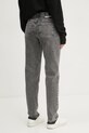 Oblečenie Rifle Karl Lagerfeld Jeans A1W10041 sivá