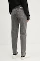 Odzież Karl Lagerfeld Jeans jeansy A1W10041 szary
