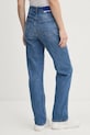 Îmbrăcăminte Karl Lagerfeld Jeans jeans A1W10028 albastru