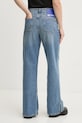 Îmbrăcăminte Karl Lagerfeld Jeans jeansi A1W10035 albastru