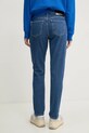 Одежда Джинсы Karl Lagerfeld Jeans A1W10042 тёмно-синий