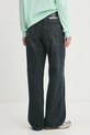 Одежда Джинсы Karl Lagerfeld Jeans A1W10034 серый