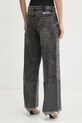 Îmbrăcăminte Karl Lagerfeld Jeans jeans A1W10039 gri