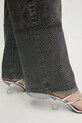 Karl Lagerfeld Jeans jeans A1W10039 gri