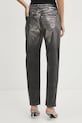 Одежда Джинсы Karl Lagerfeld Jeans A1W10099 серый