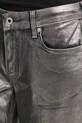 Karl Lagerfeld Jeans jeans gri A1W10099