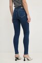 Îmbrăcăminte Karl Lagerfeld Jeans jeansi A1W10009 bleumarin