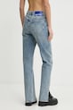 Abbigliamento Karl Lagerfeld Jeans jeans A1W10089 blu