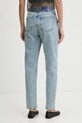 Одяг Джинси Karl Lagerfeld Jeans A1W10093 блакитний