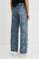 Îmbrăcăminte Karl Lagerfeld Jeans jeans A1W10040 albastru
