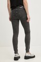 Одежда Джинсы Karl Lagerfeld Jeans A1W10026 серый