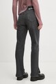 Oblečenie Rifle Karl Lagerfeld Jeans A1W10029 sivá