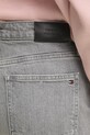 Джинси Tommy Hilfiger сірий WW0WW43703