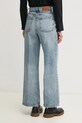Одяг Джинси Tommy Hilfiger WW0WW43705 блакитний