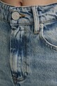 Джинси Tommy Hilfiger блакитний WW0WW43705