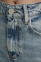 Tommy Hilfiger jeansy niebieski WW0WW43705