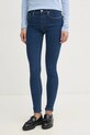 Tommy Hilfiger jeansi Planet friendly bleumarin WW0WW43727