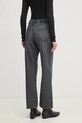 Одяг Джинси Tommy Hilfiger WW0WW44329 сірий