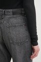 Джинси Tommy Hilfiger сірий WW0WW44329