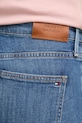 Джинсы Tommy Hilfiger голубой WW0WW45009