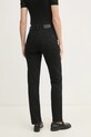 Îmbrăcăminte Tommy Hilfiger jeans WW0WW45015 negru