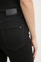 Traperice Tommy Hilfiger crna WW0WW45015