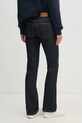 Одежда Джинсы Tommy Hilfiger WW0WW45305 тёмно-синий