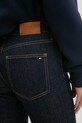 Джинсы Tommy Hilfiger тёмно-синий WW0WW45305