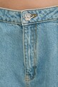 Rotate jeansi 1136403049 albastru