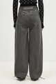 Clothing Rotate jeans 113887100 gray