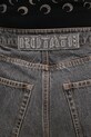 Rotate jeans gray 113887100